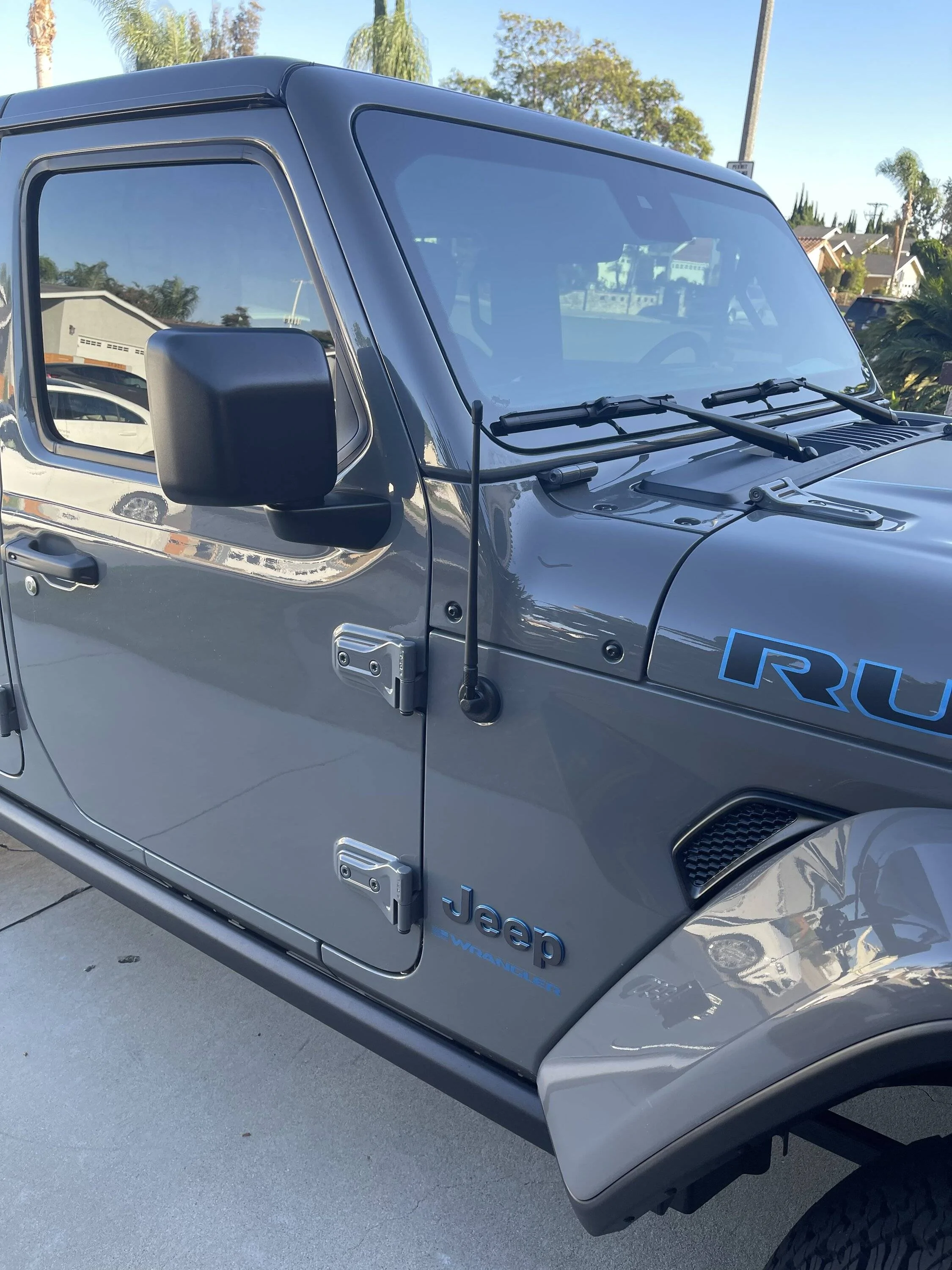 Jeep Wrangler JL Storm Cloud - 2023 4xe Rubicon Build B52D4AA0-4DFA-485C-9707-4FBF2925A22B