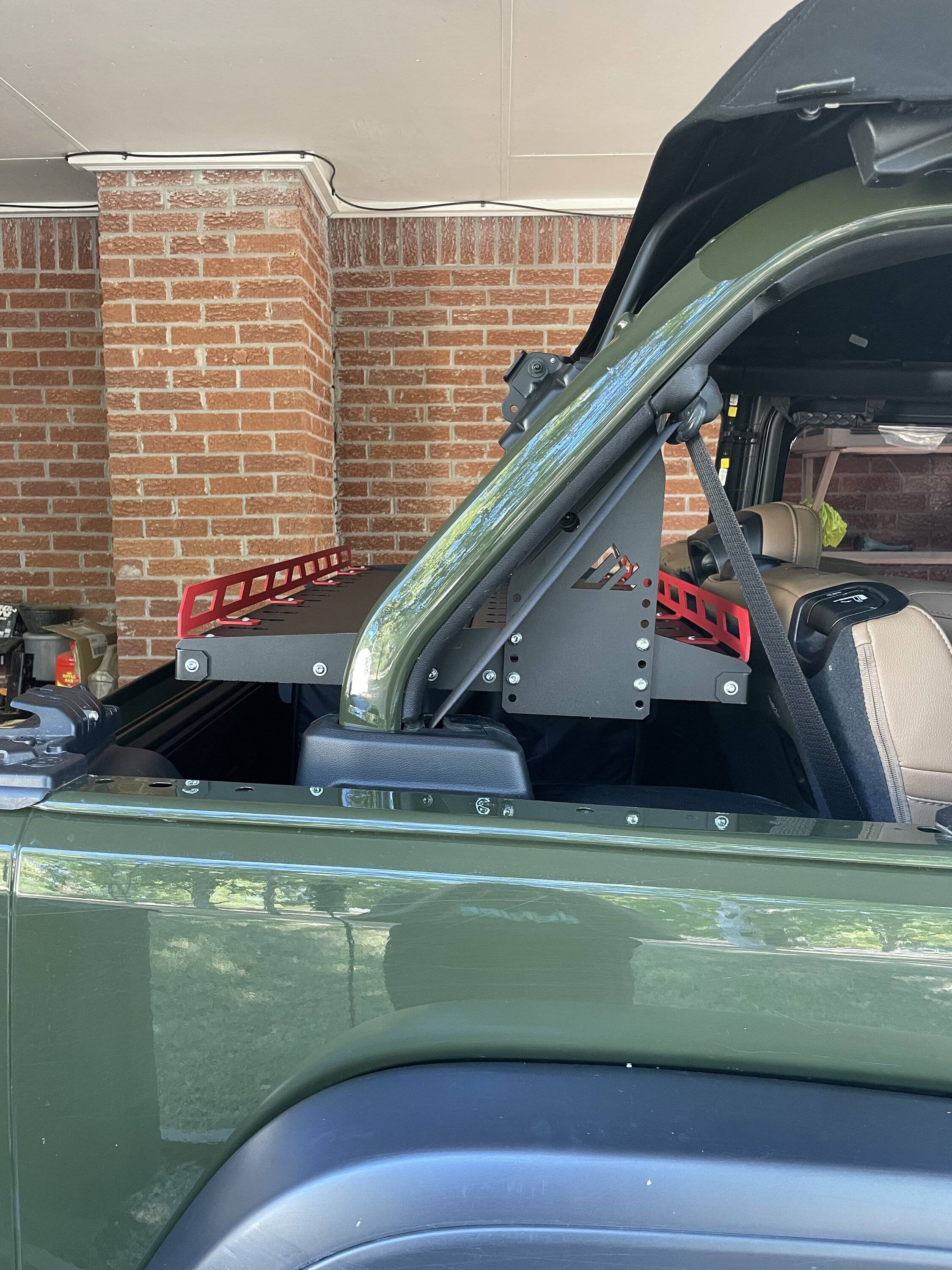 Jeep Wrangler JL The Bubba Fett build 4900E3E2-7477-4DEC-920B-DD9D4D5BD767