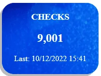 Jeep Wrangler JL Jeep Order Tracker - Open to Join checks