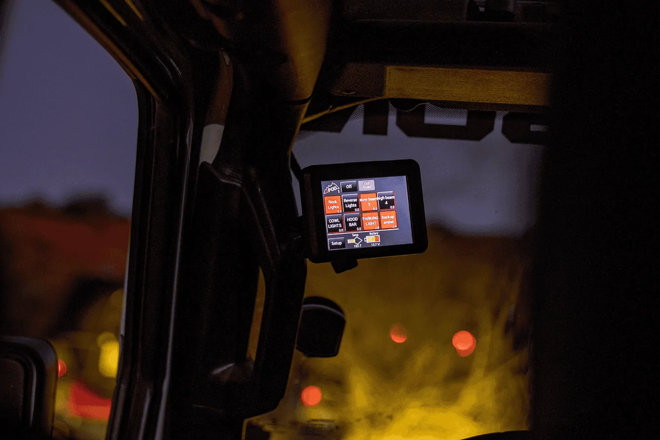 Jeep Wrangler JL The Best Switch Unit on the Market CxHxKHV_3_VWX9A3jOq_AXVWMIbMsRVpM9MzYt4wnvezwSIzN