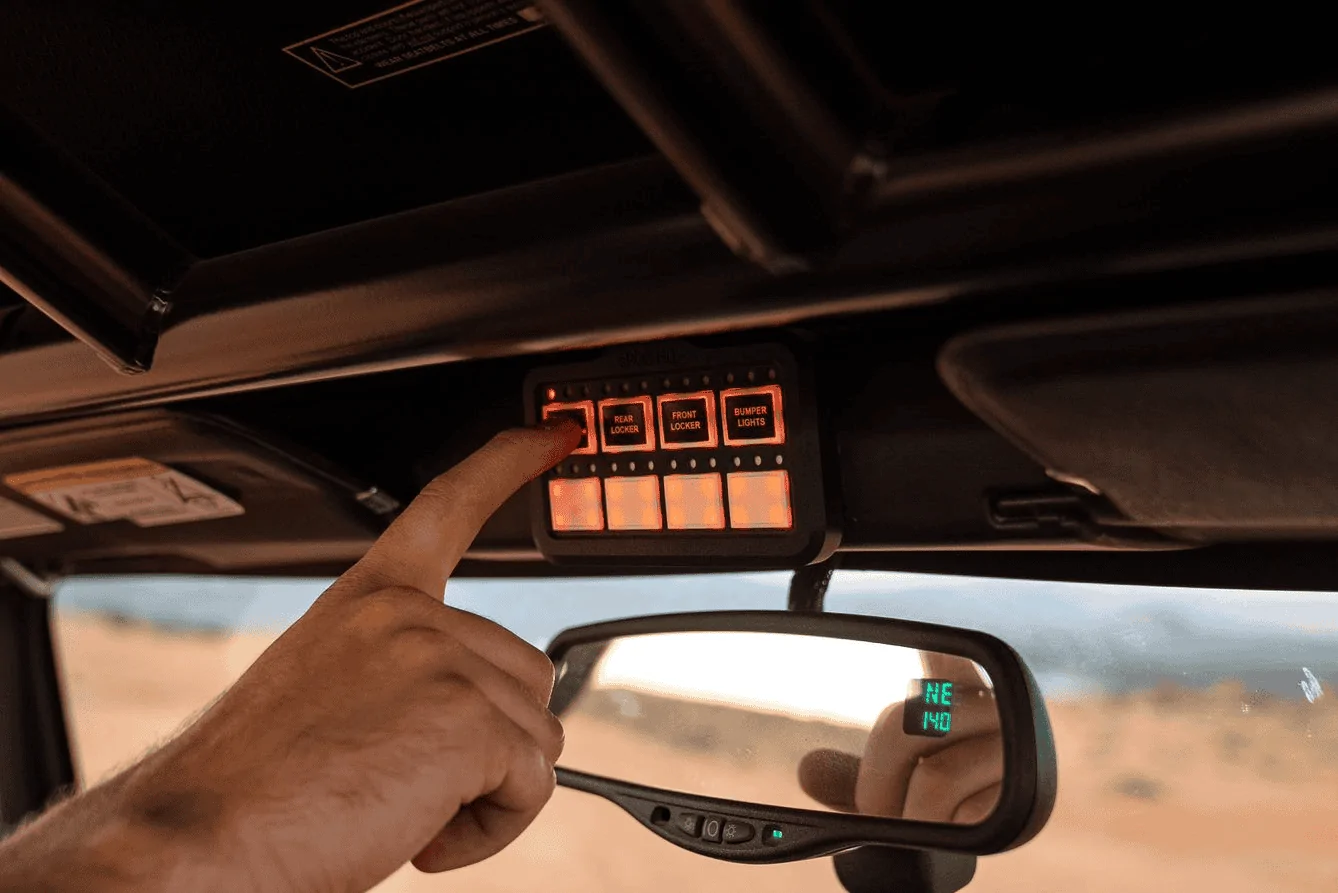Jeep Wrangler JL The Best Switch Unit on the Market jEr3HiVDrX95-6CgvIPm4coi2cr56NAQkxrCjABCzVCB_s5SrQ