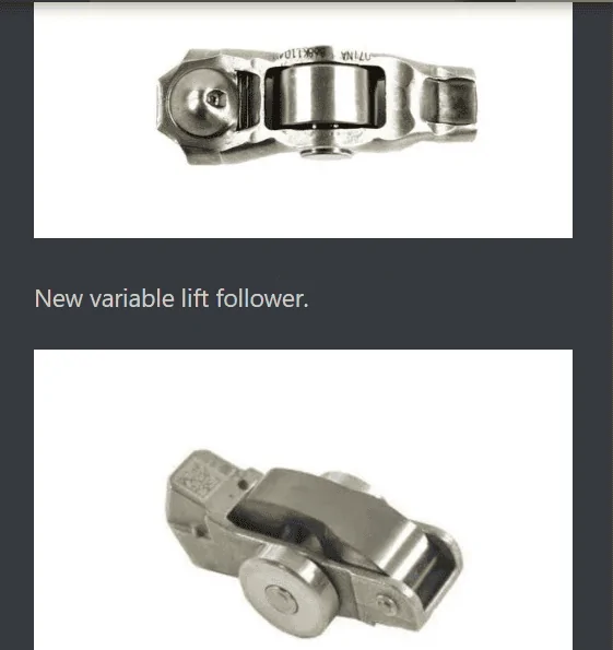 Jeep Wrangler JL Lifter Tick Capture.PNG cam follower