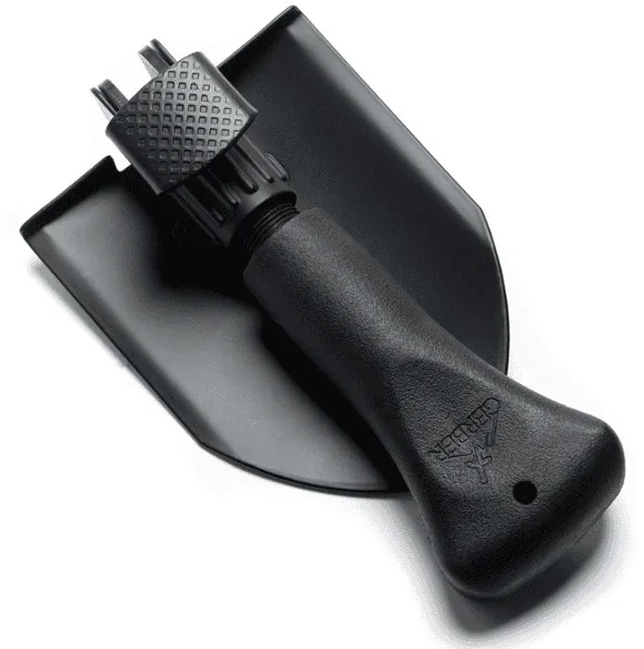 Jeep Wrangler JL Shovel Mount Options? 1665784832730