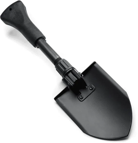 Jeep Wrangler JL Shovel Mount Options? 1665784873644
