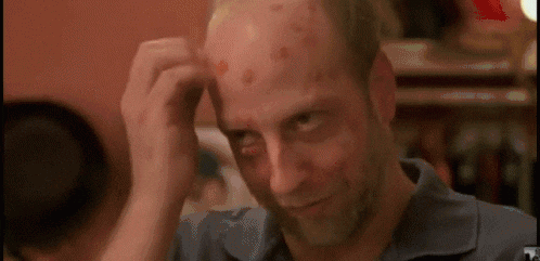 scratch-blister.gif