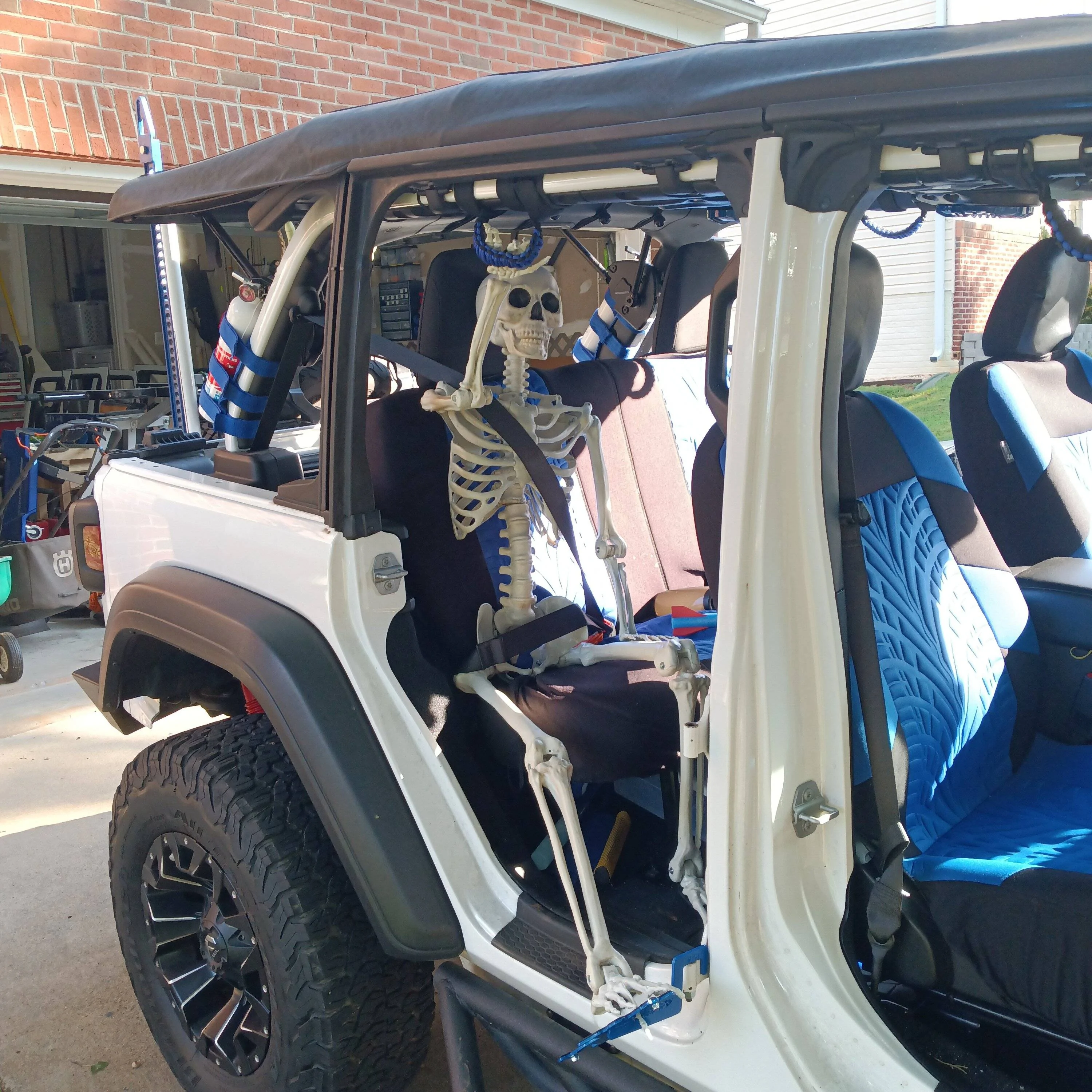 Jeep Wrangler JL 2022 Halloween Jeep Thread ? ?? IMG_20220904_091000