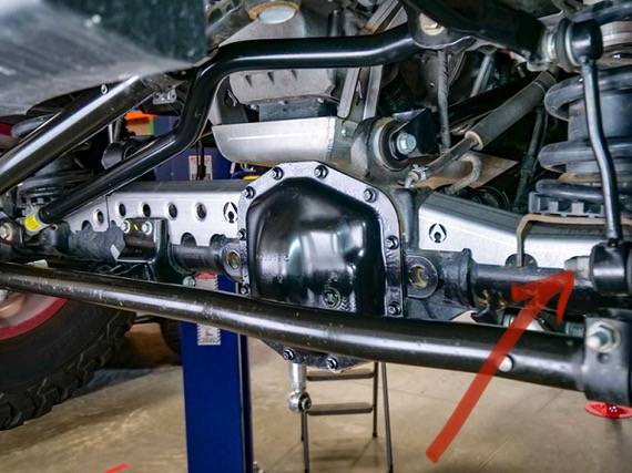 Jeep Wrangler JL Crystal Rubi build… 1DD70CC7-2052-4707-895E-B0556F4B9291