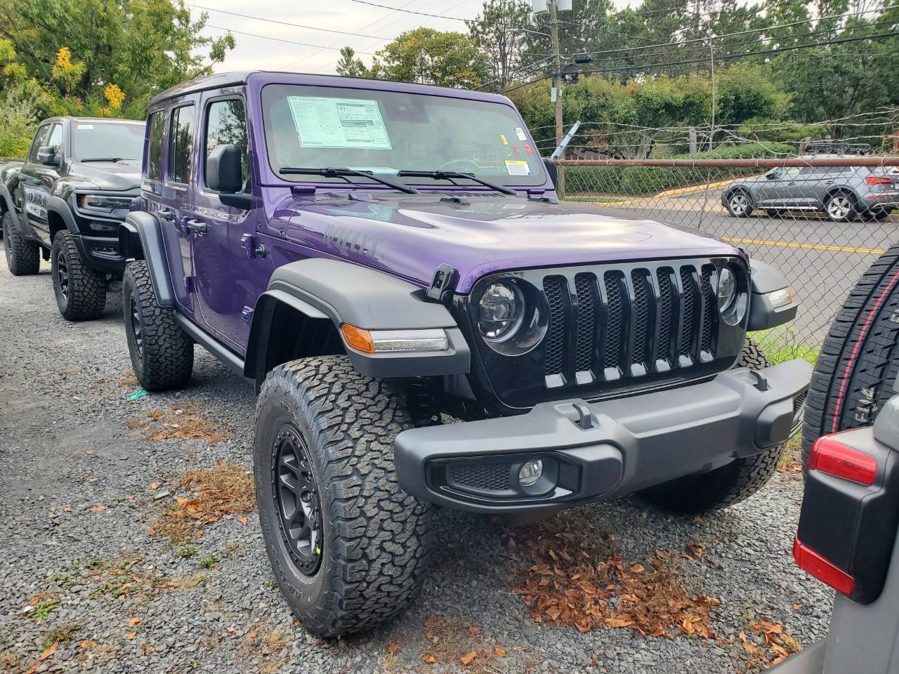 jeep 23 3.jpg