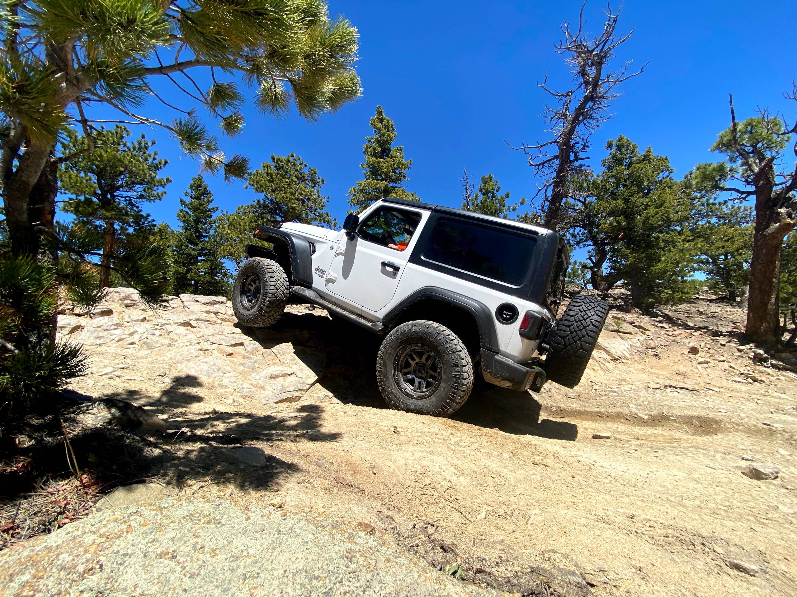 Jeep Wrangler JL 4WD or Not? InShot_20220214_082215949