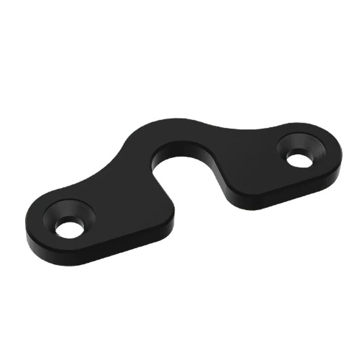 Jeep Wrangler JL Common JL Problems d-wrangler-double-screw-design-37758689247476_x700