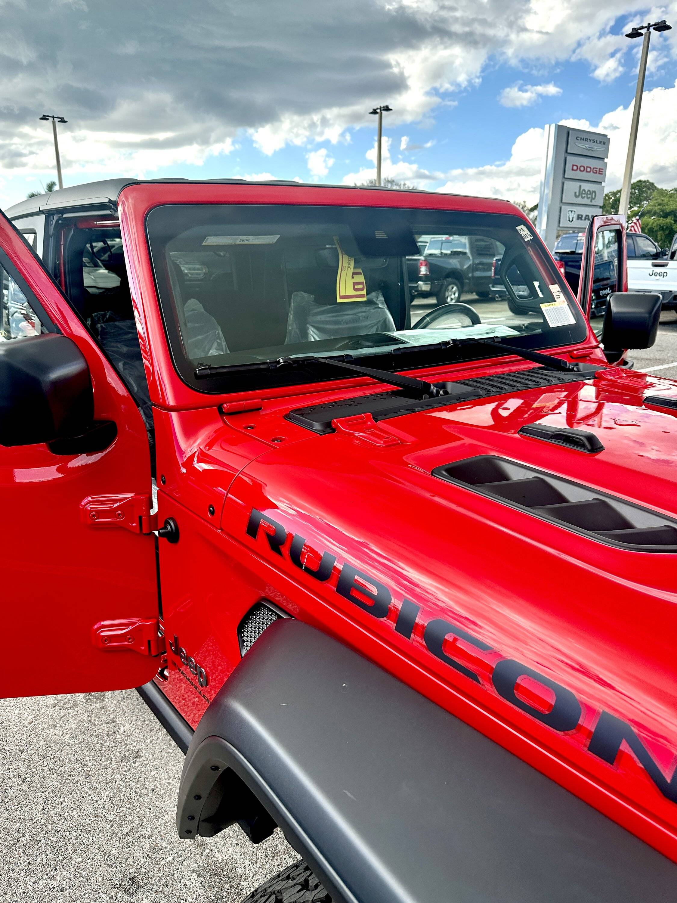 Jeep Wrangler JL 2023 Orders - Check in here IMG_5747.JPG