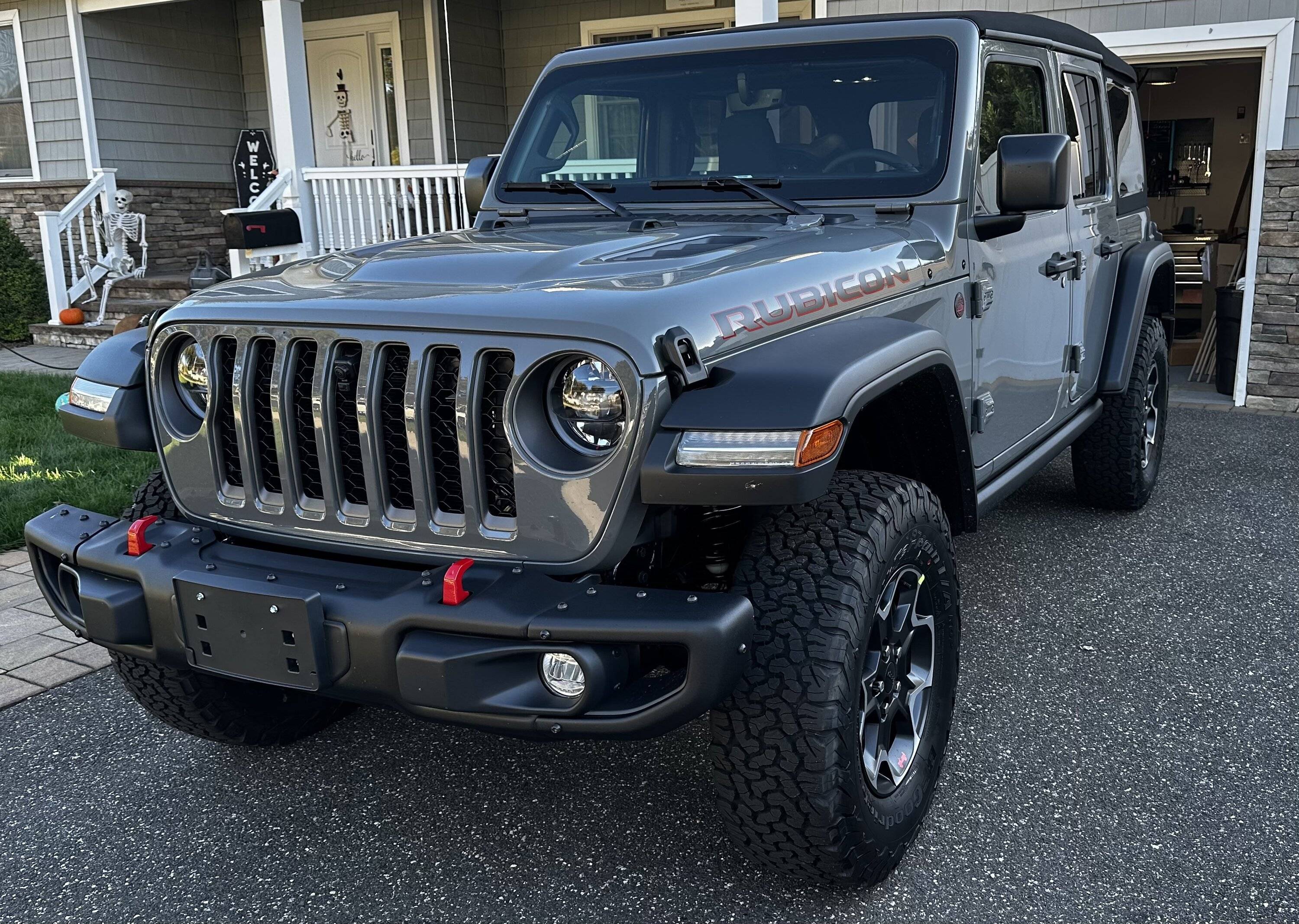 Jeep Wrangler JL 2023 Orders - Check in here 7D953424-3C9F-461A-944C-746E5CE2CBB2