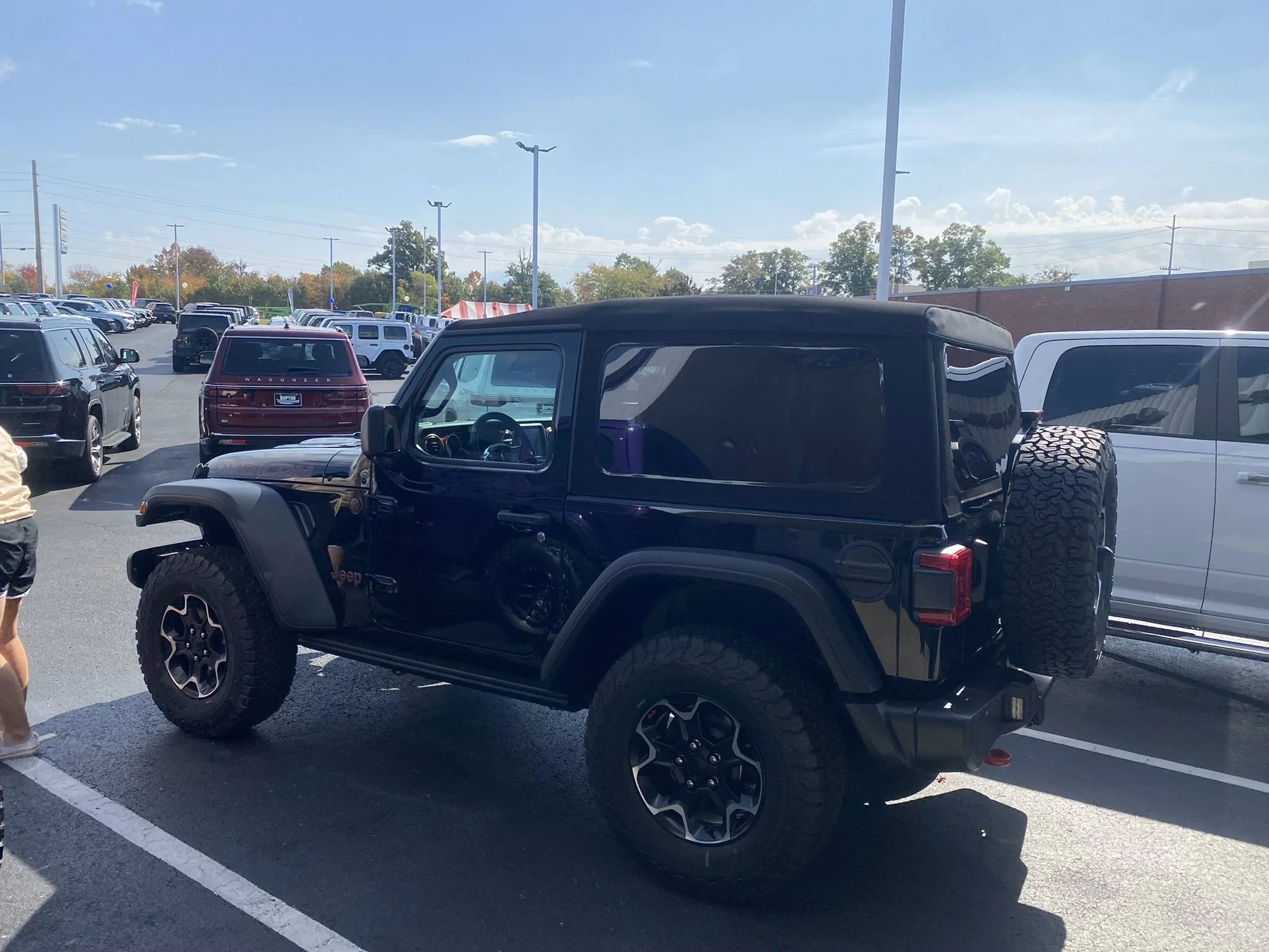 Jeep Wrangler JL 2023 Gupton Ordering, Tracking and Delivery Reports 9B9A9845-CF9A-4A33-BF16-60C69A7AA236
