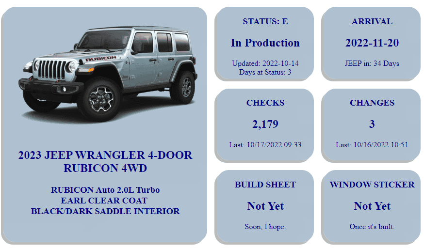 FireShot Capture 072 - Jeep Tracker - Jeep - www.jeeptracker.com.png