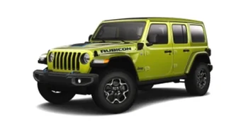 Jeep Wrangler JL 2023 Orders - Check in here ero&width=340&height=183&bkgnd=white&resp=jpg&cut=