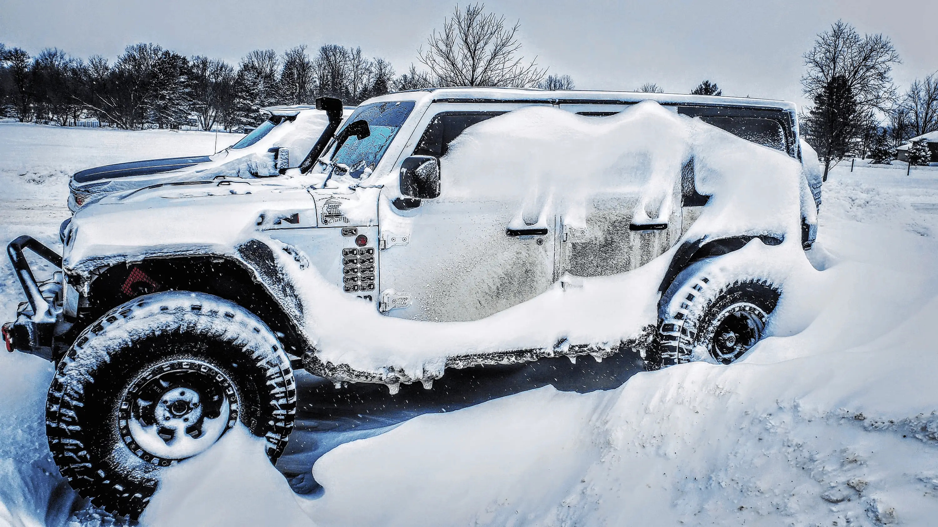 Jeep Wrangler JL Preventative Upgrade Recommendations 1666028332955