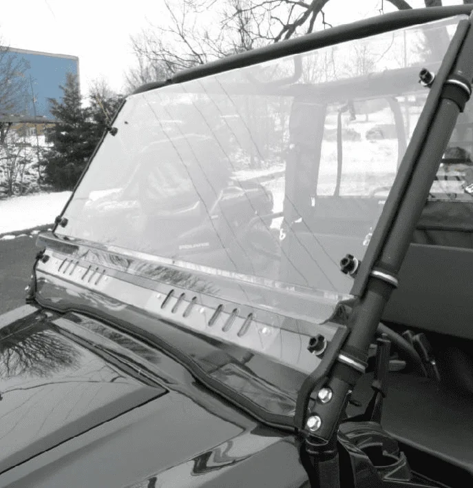 Jeep Wrangler JL Restriction on dual door group orders 1666050828497