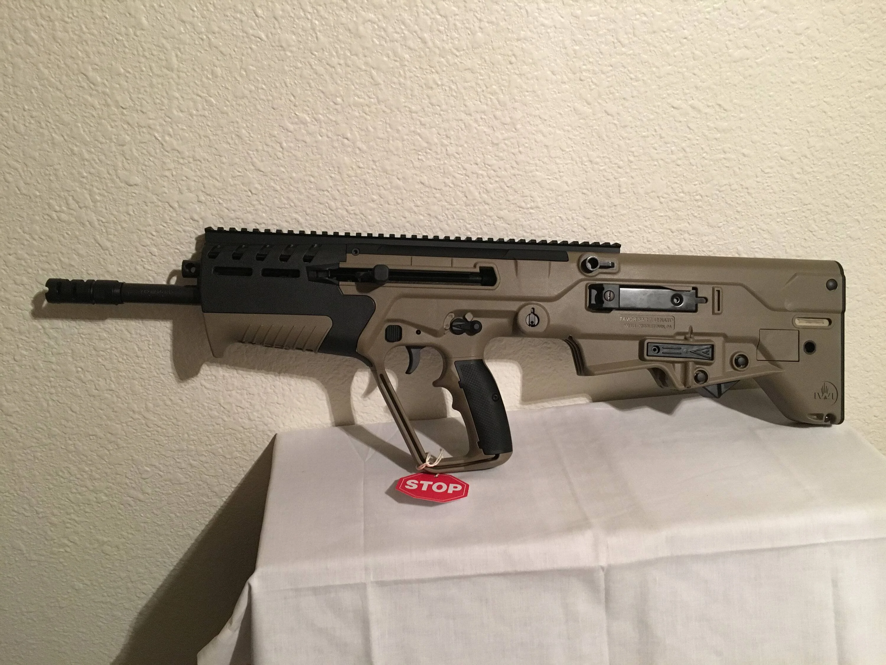 08.Tavor7FDE_gun2.webp