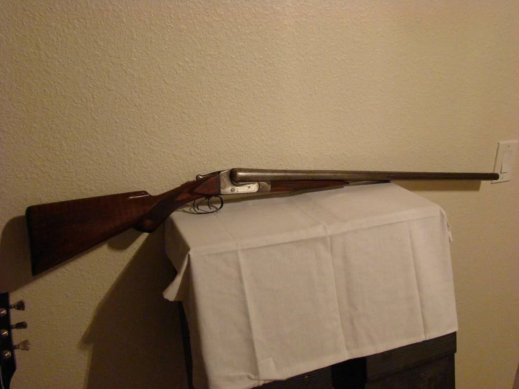 09.Ithaca2x12ga001.webp