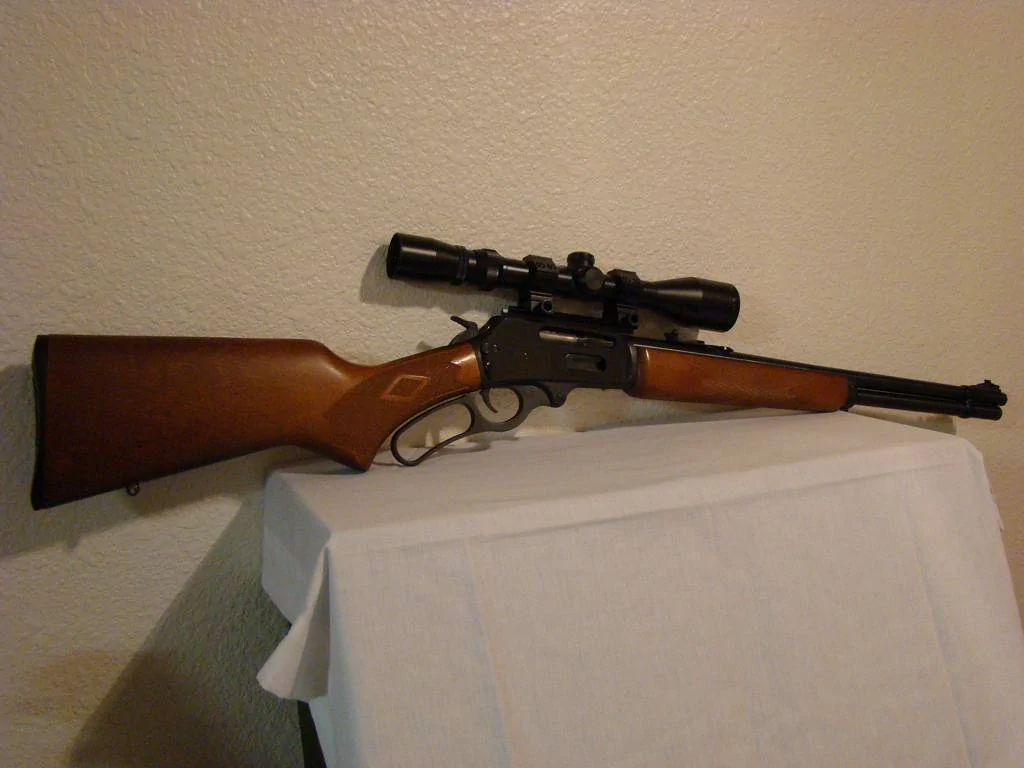 11.Marlin3030scoped.webp