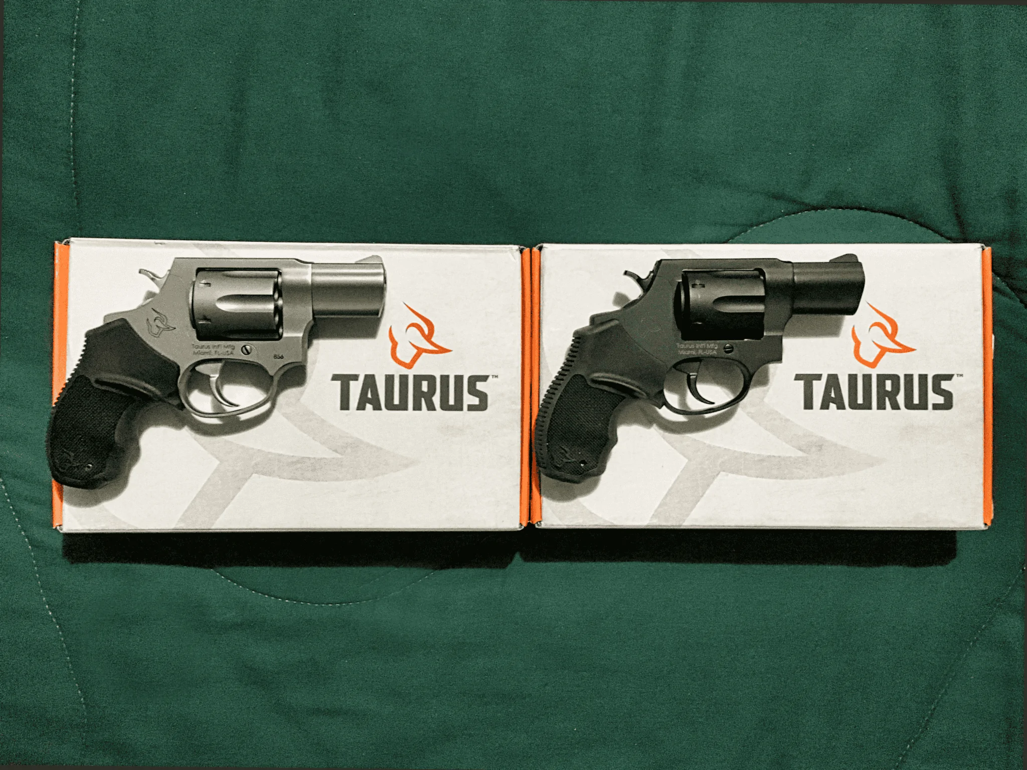 25.Taurus_2x856_38sp.webp