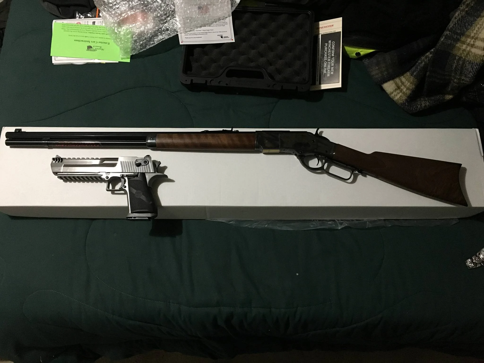 30.DesertEagle50AE_Win187344-40.2048x1536x300.webp