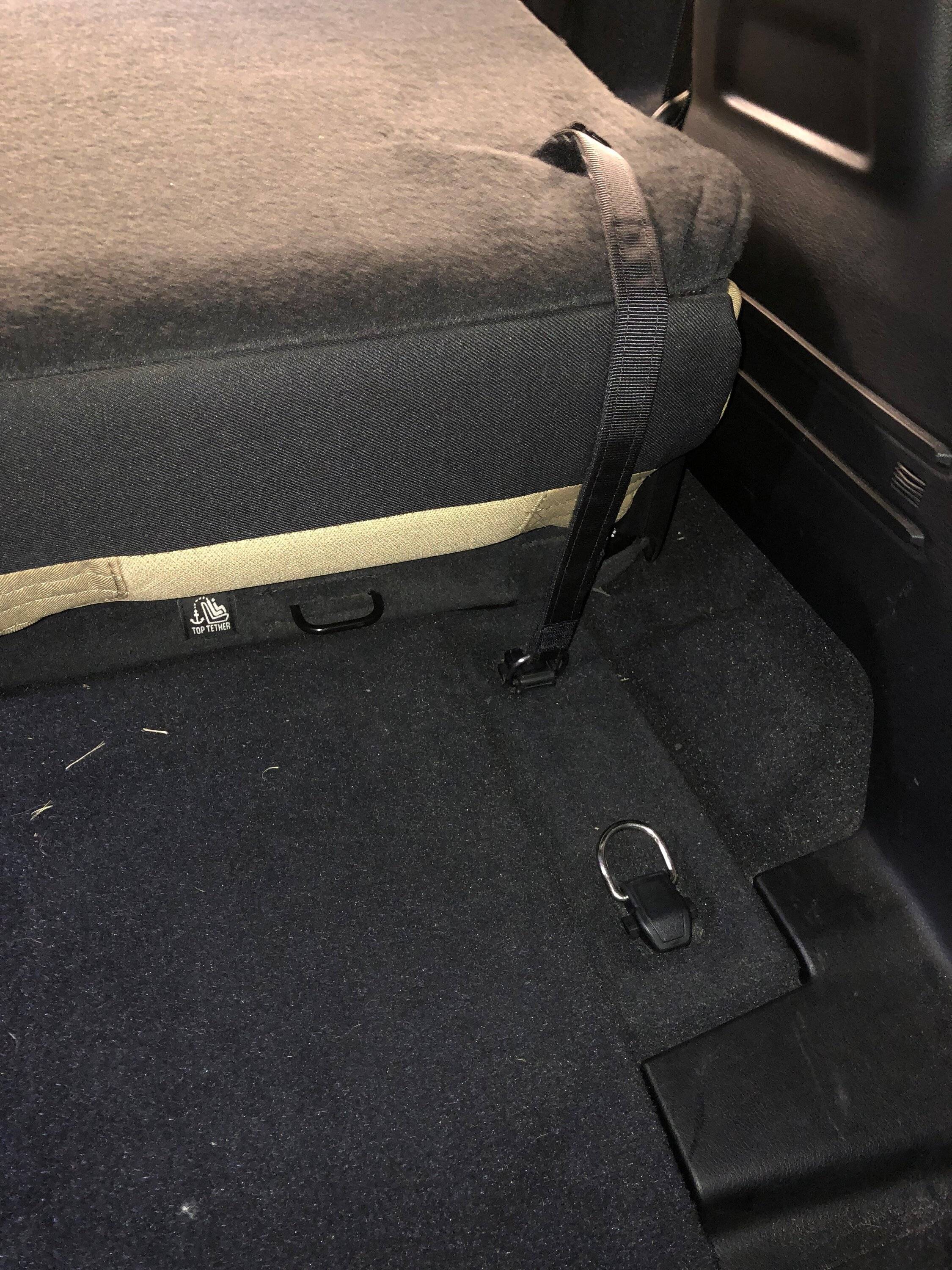 jeep tumble built in velcro strap.jpg