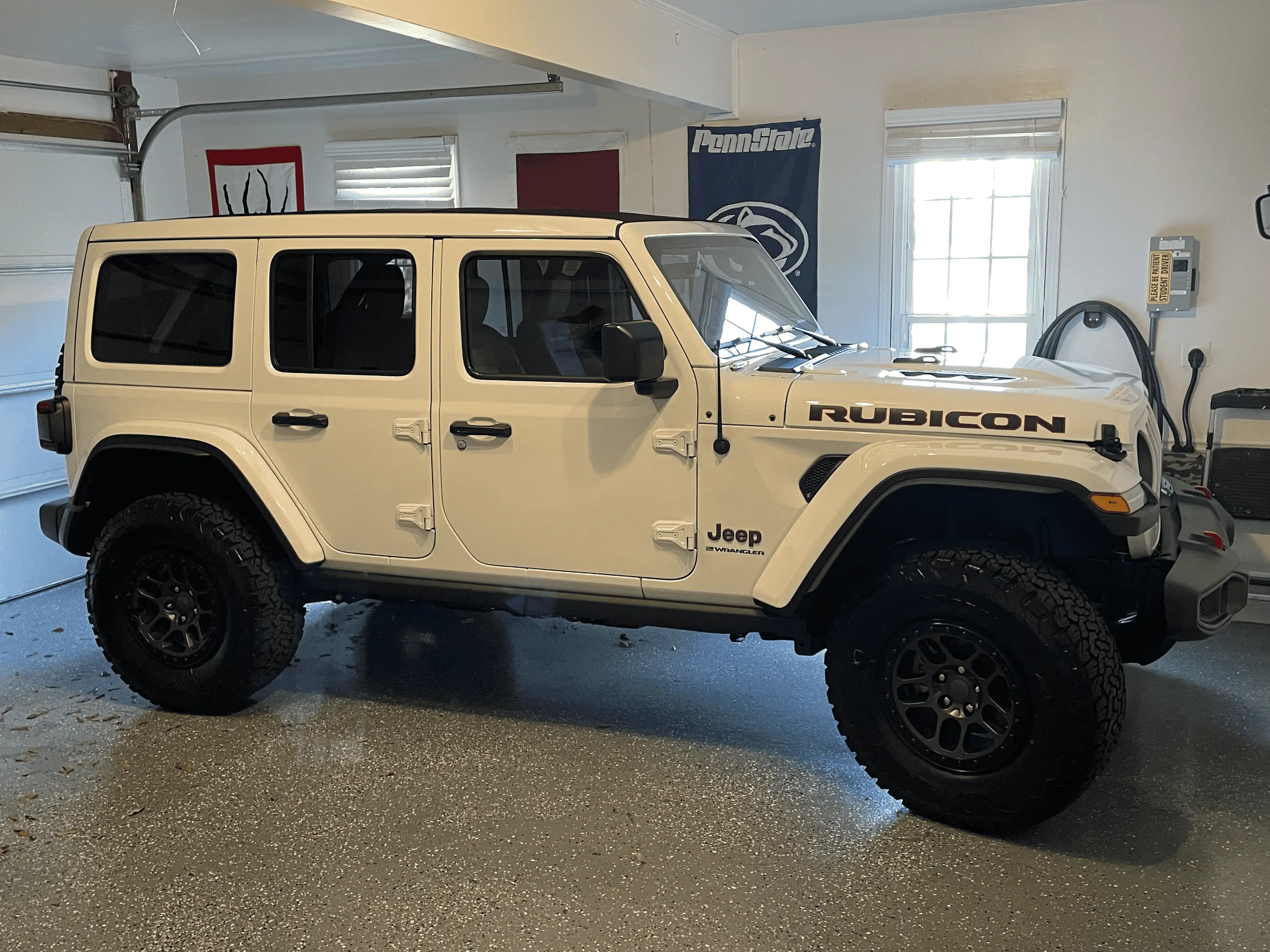 Jeep Wrangler JL 2023 Orders - Check in here tempImageiIMVUK