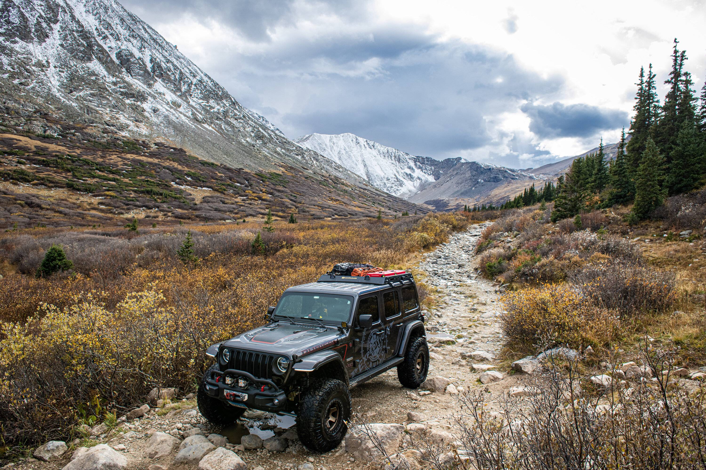 Jeep Wrangler JL Rubi Recon _DSC5942 copy 2