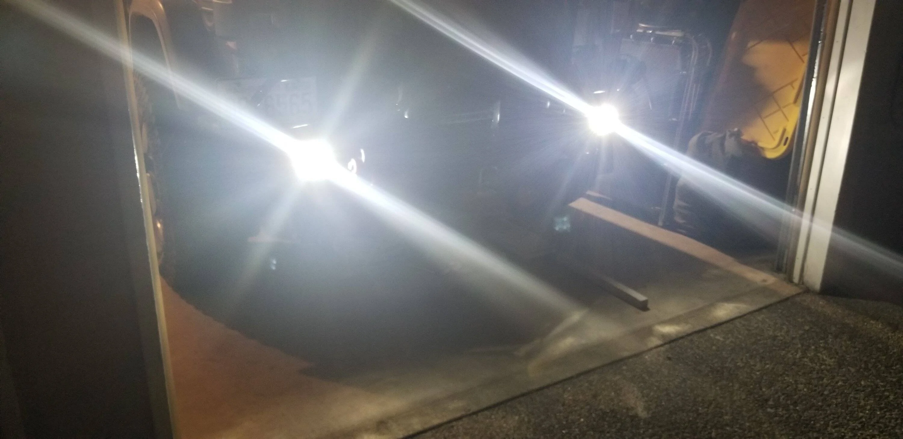Jeep Wrangler JL Backup Lights 20221019_215113