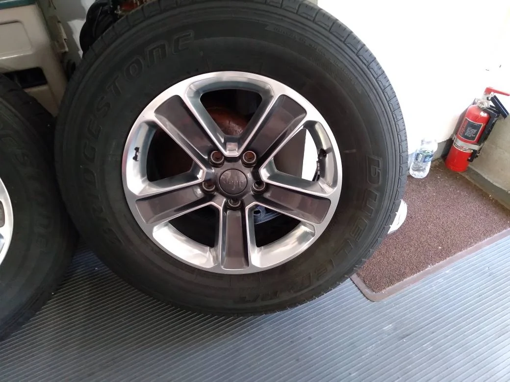 Jeep Wrangler JL 2020 Sahara Wheels & Tire Resized_20220916_114825