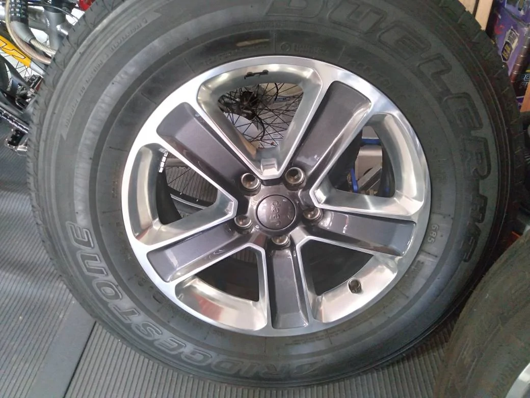 Jeep Wrangler JL 2020 Sahara Wheels & Tire Resized_20220916_114857