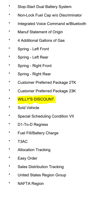 Jeep Wrangler JL 2023 Orders - Check in here Capture.PNG