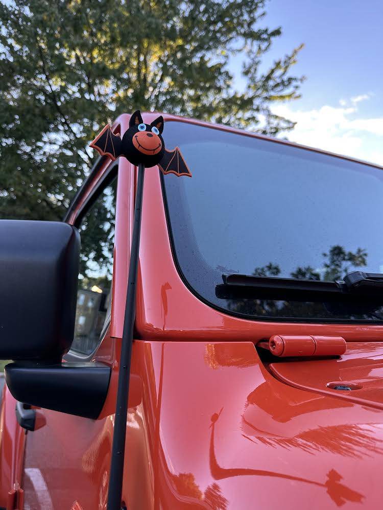 Jeep Wrangler JL 2022 Halloween Jeep Thread ? ?? 20EBBB88-6E1B-4431-A837-FFA261B518A8