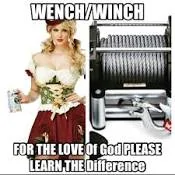 Jeep Wrangler JL New to winches. Please help D53F3BCF-EE36-40FC-A283-B930B77E9B65