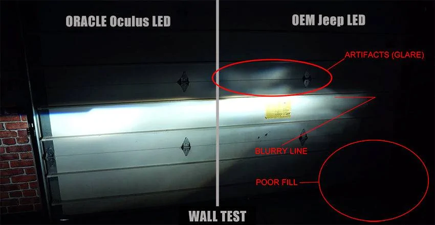 Jeep Wrangler JL LED Package vs Oculus Bi-LED headlights wall_test_2_1024x1024