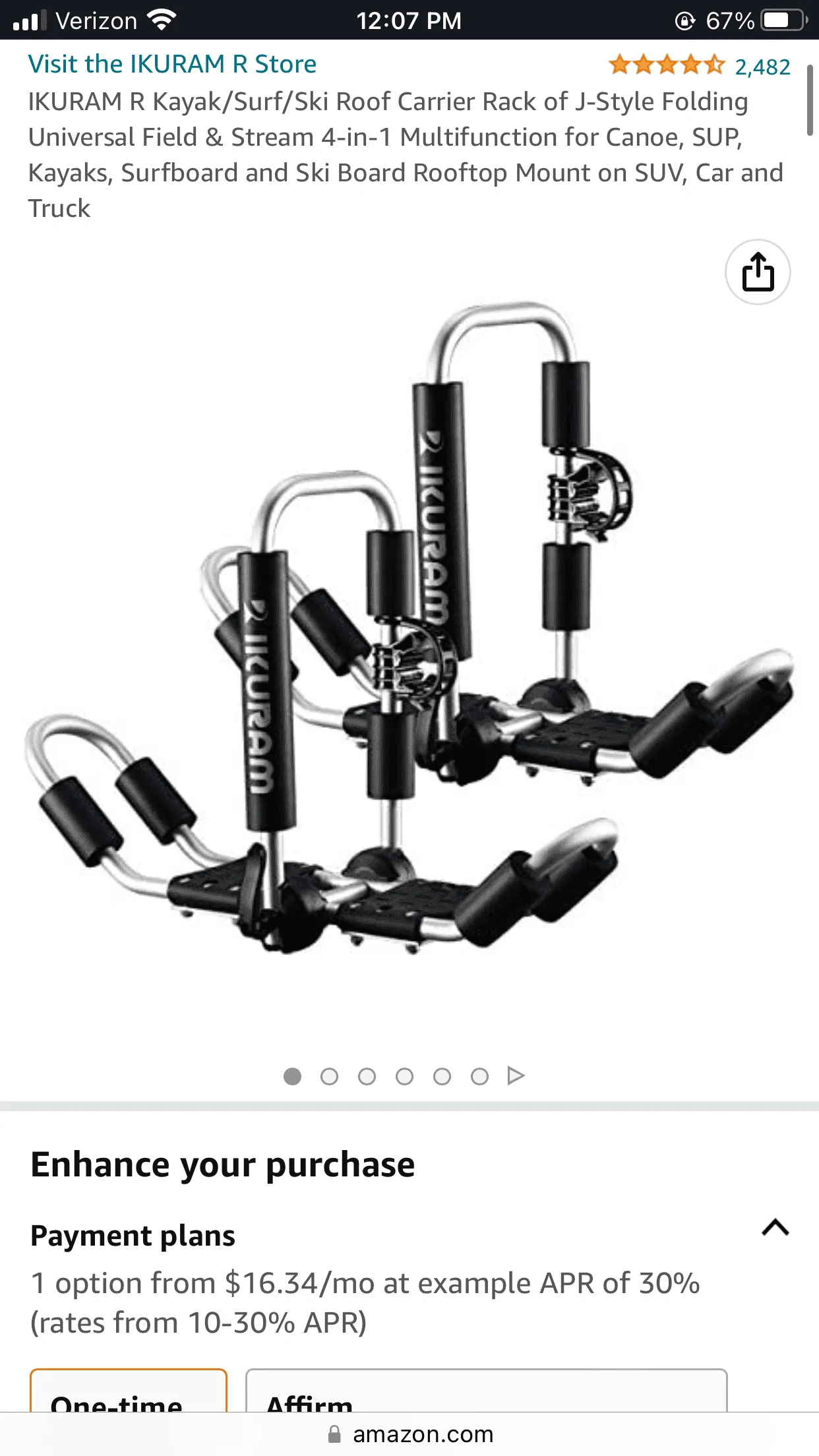 Jeep Wrangler JL Cross bars, J hooks, soft cover B9420570-D24B-4B0D-94BD-438DD49CD44C