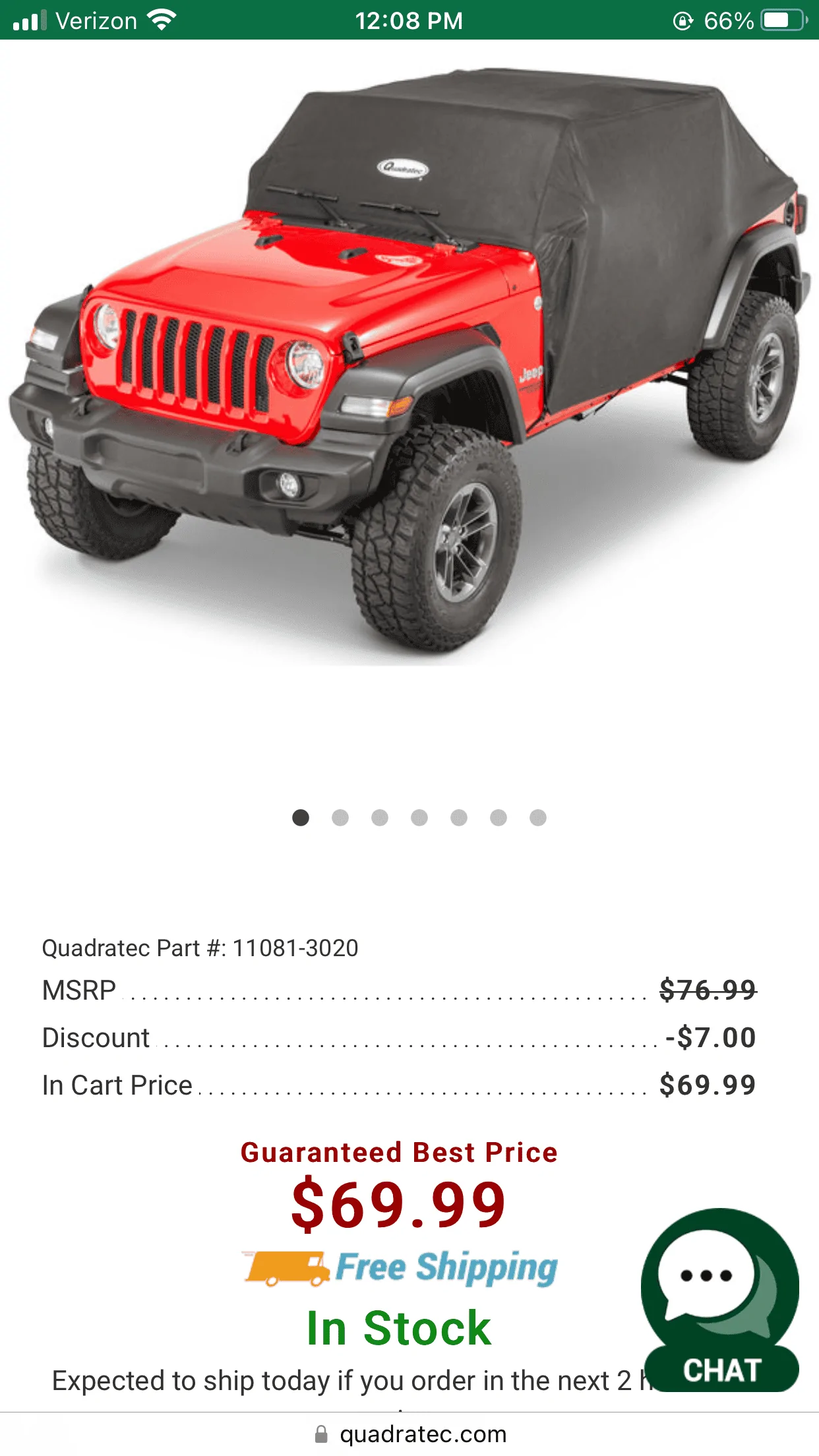 Jeep Wrangler JL Cross bars, J hooks, soft cover 8A615679-4C3B-42BD-8F1D-1AAAE907CFF5