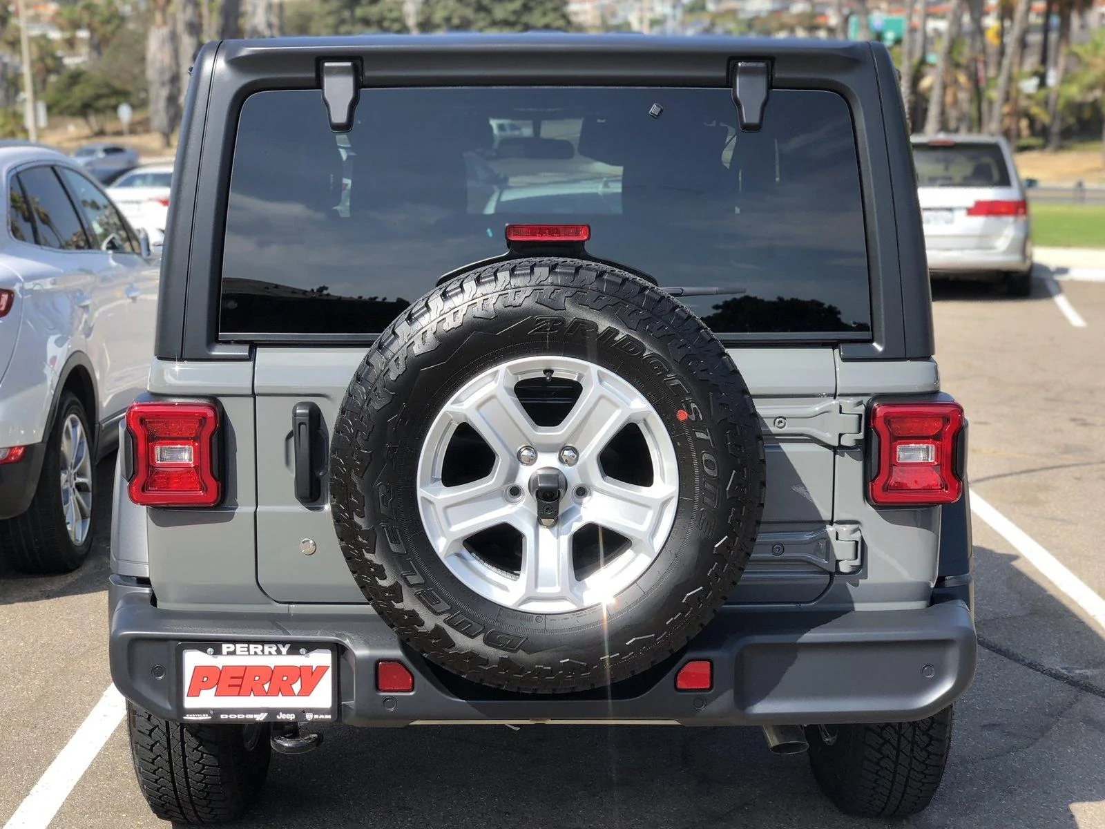 Jeep Wrangler JL STING GRAY Wrangler JL Club FAB462A8-8F2B-4A0E-BC13-FA7931D3C78B