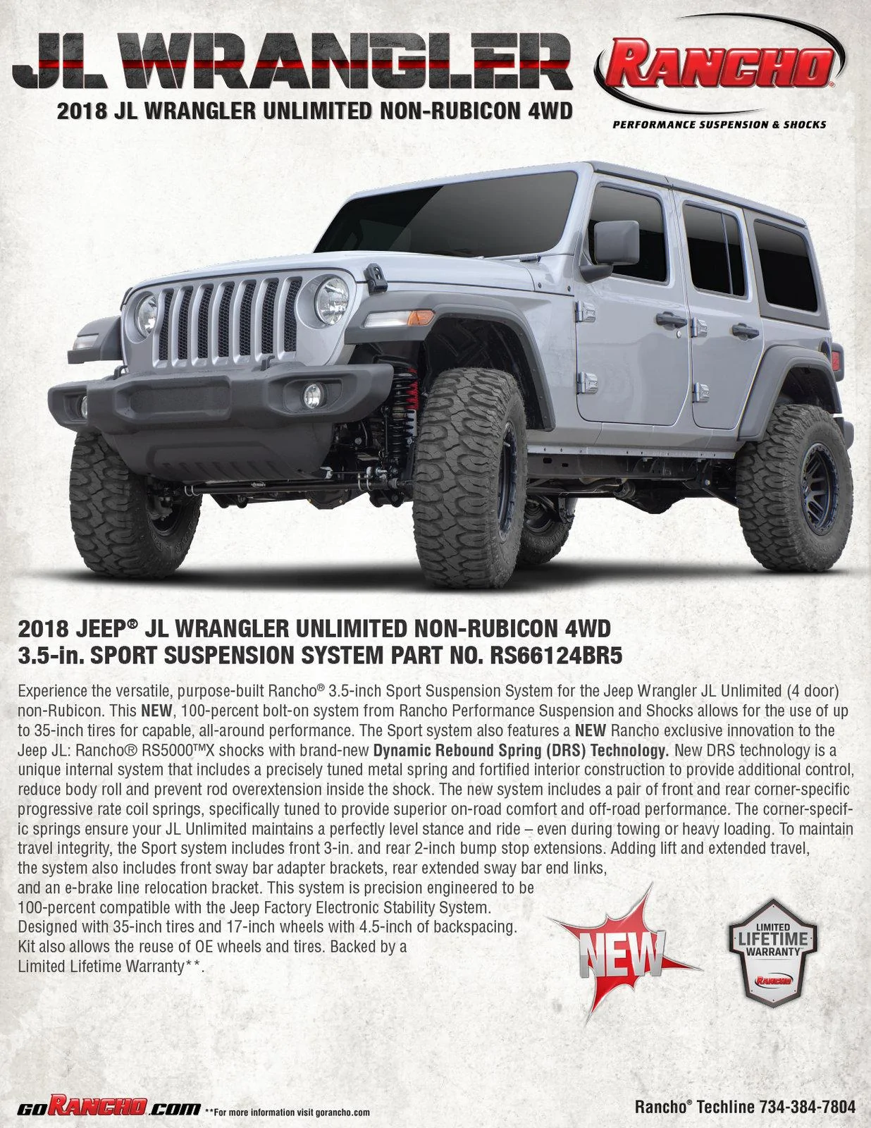 Jeep Wrangler JL Lift Suggestions jl_rs66124br5