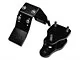Jeep Wrangler JL JL  Issues with Mopar HD Hinge and Relocation bracket Skyjacker JK tire support 2