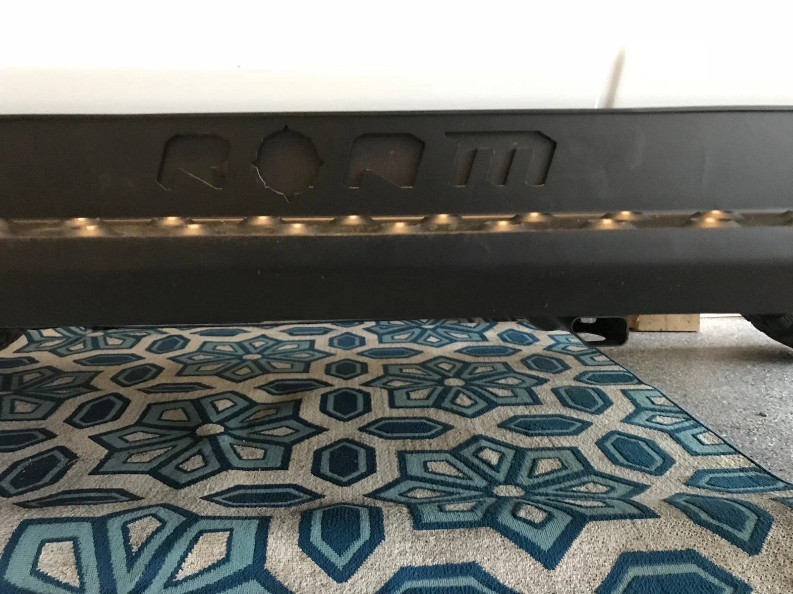 Roam closeup.webp