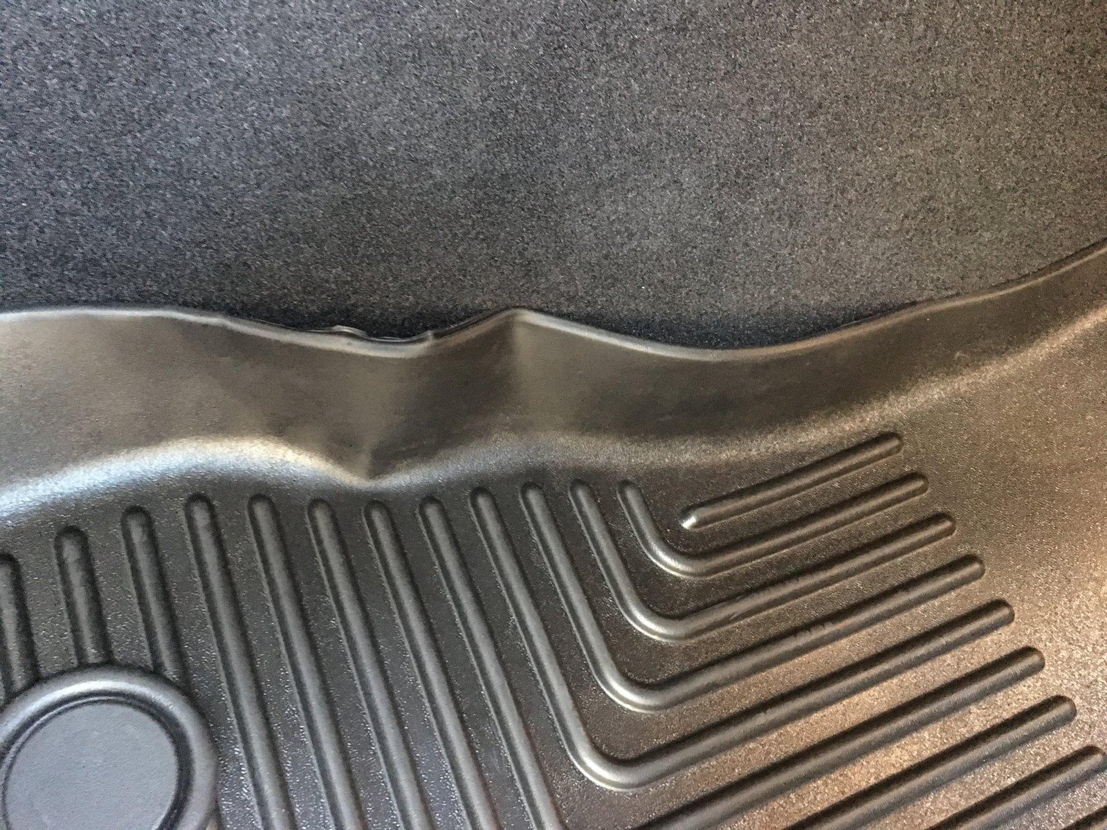 Jeep Wrangler JL Weathertech Floor Liners IMG_1119.JPG