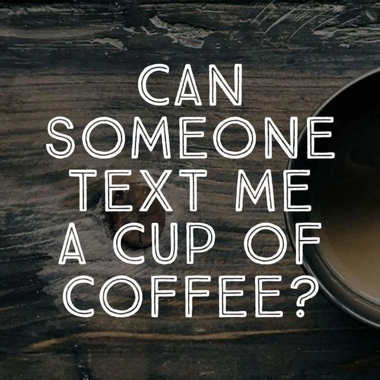 4AACE895-2719-4831-9A7D-642D37C31813.webp