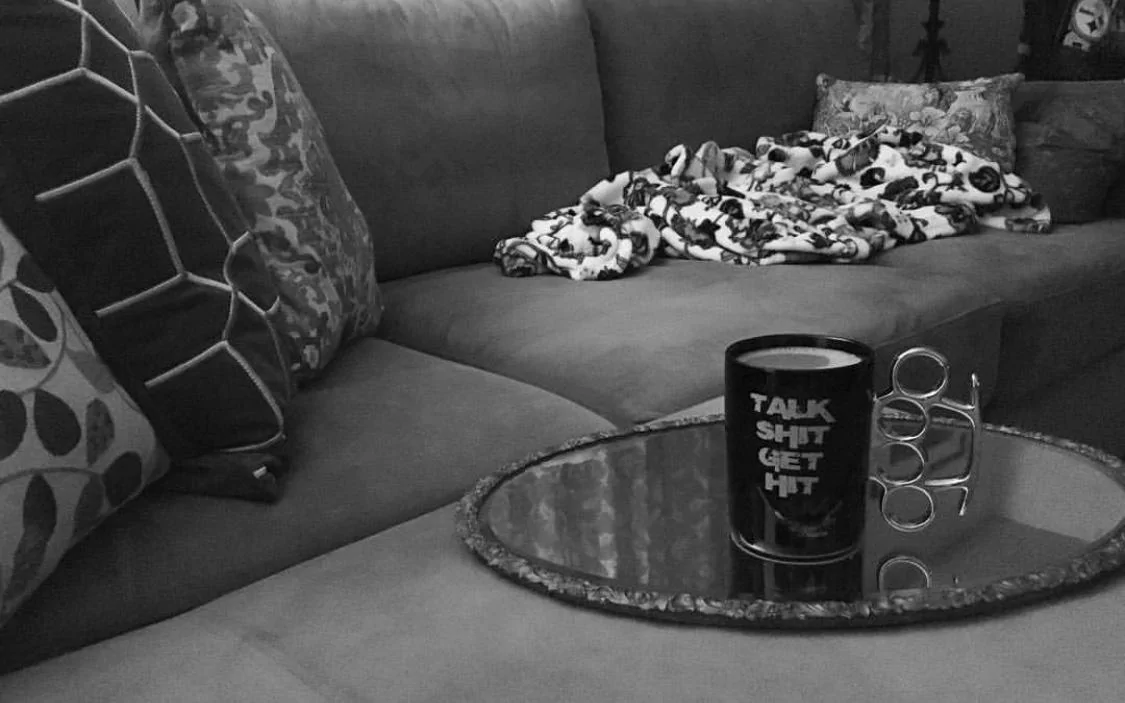 Jeep Wrangler JL Jeep humor waiting room ( ** NO POLITICS ** ) 7F500118-49CC-421C-9E98-7192895970C6