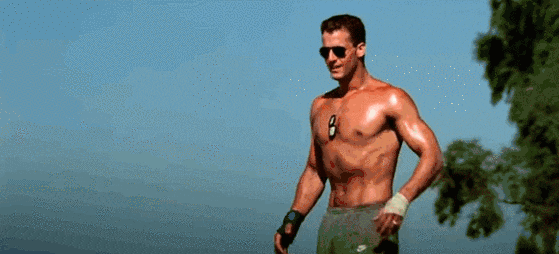 rs_560x254-160516103408-May_16_2016_1023.gif