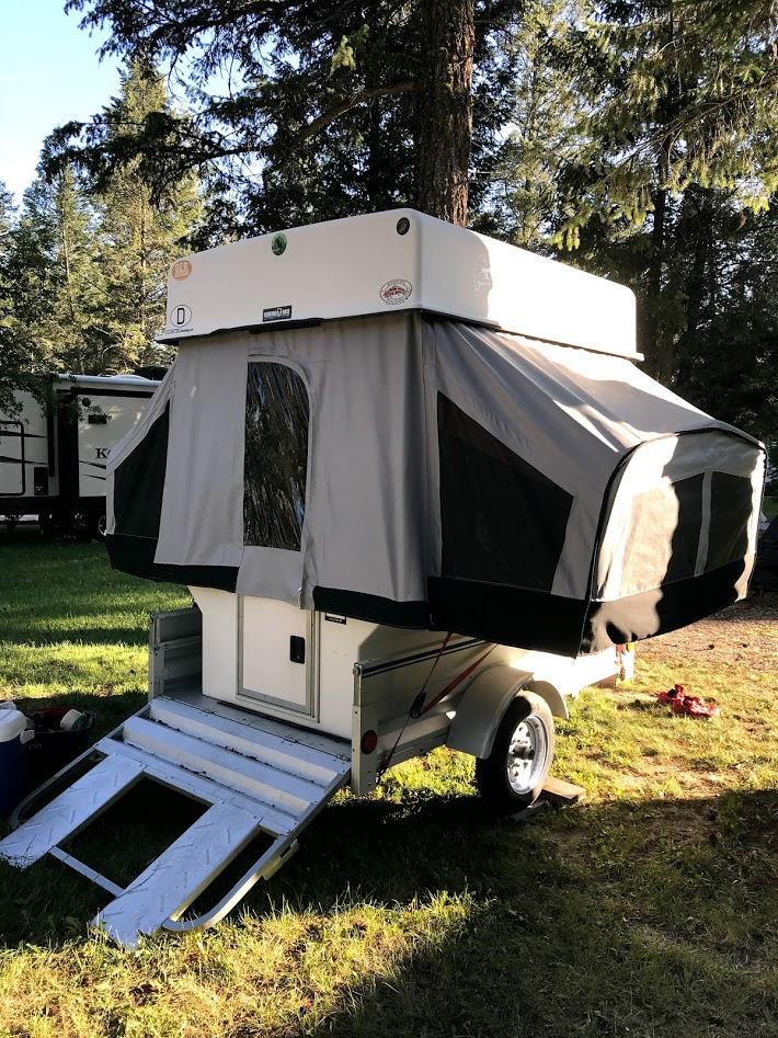 Jeep Wrangler JL Off-Road Camping Trailers 2bsIscw5SE9fGmRLroZTb3groe-Jwdd1Ca48dFbIMWm7AOVp2GvSiJBTNRwJFEFAXhEkh_EsuRq-8w2sQC2=w711-h947-no