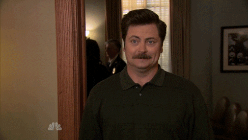 Jeep Wrangler JL 2 DOOR JL build/order discussions master thread ron swanson sem