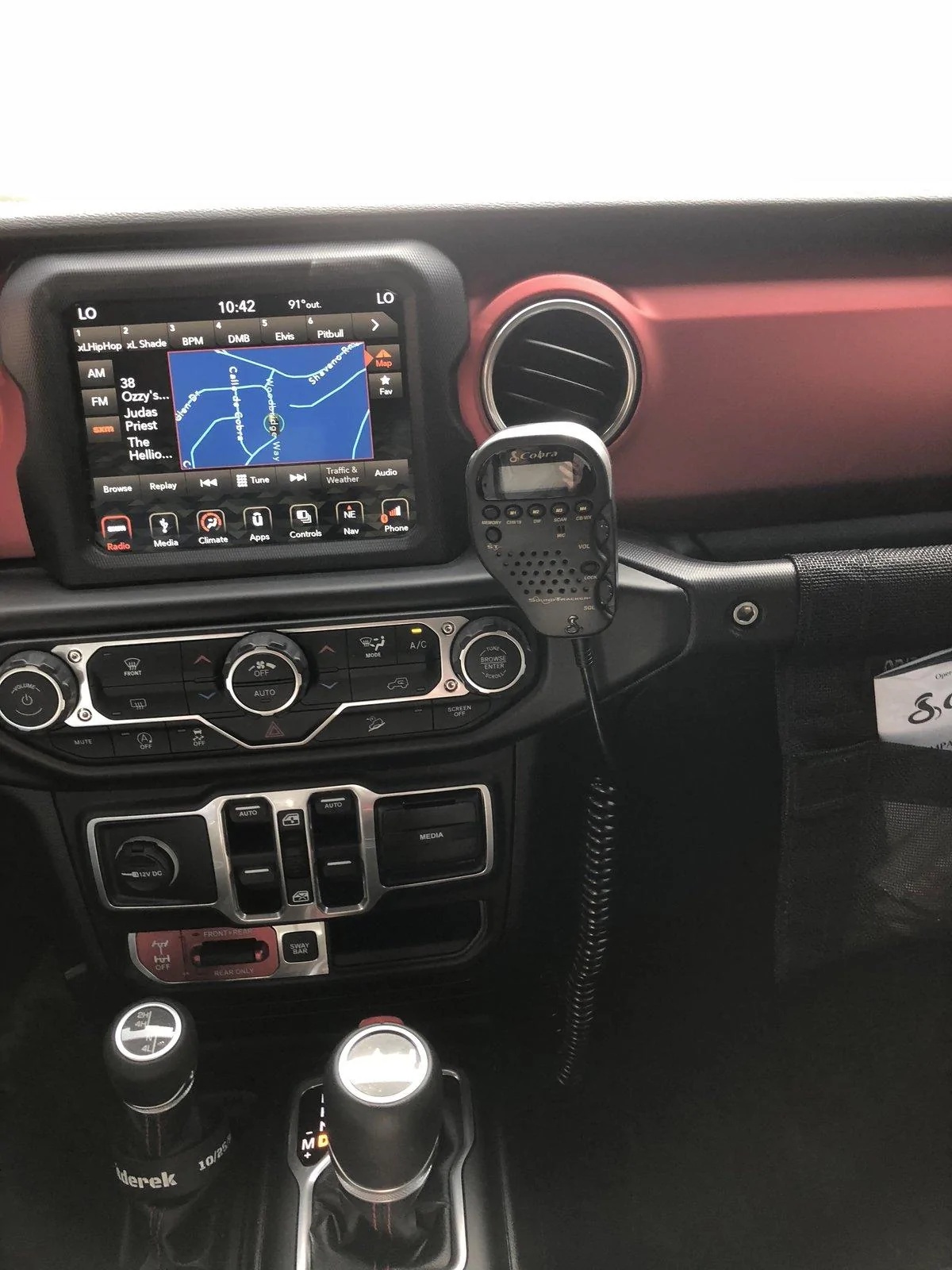 Jeep Wrangler JL What did you do TO your Jeep JL today? vxETDg9GTgicJIdyLLb0Mg