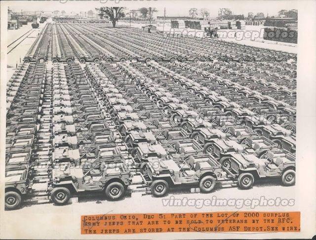 Jeep Wrangler JL Jeep humor waiting room ( ** NO POLITICS ** ) 02A88934-03FF-49DF-A891-FAD3914E4EA5